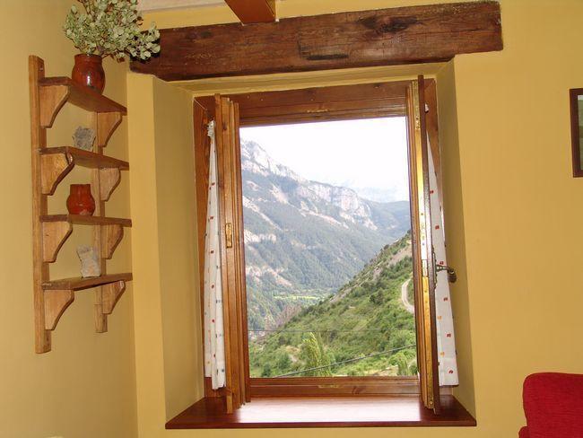 Casa Ramon El Palle Син Экстерьер фото