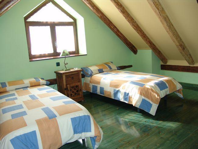 Casa Ramon El Palle Син Экстерьер фото